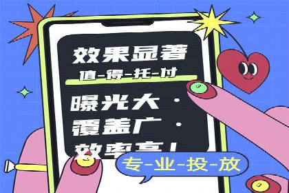 实战派经验分享：百度竞价代理成功案例揭秘